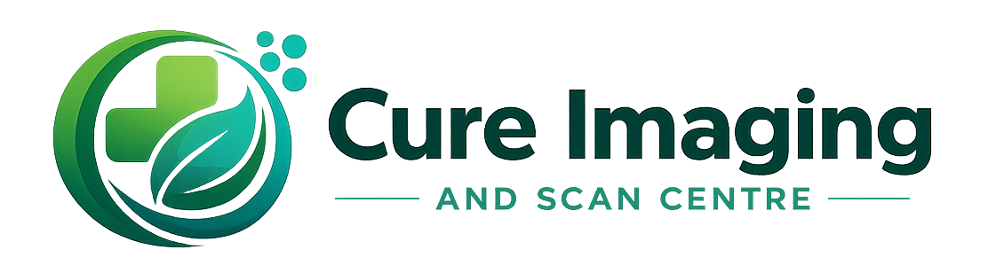 Cure Imaging and Scan Centre