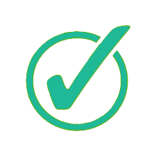 Tick